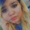 sarahtrusty26